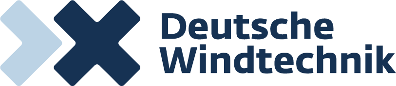Prokurist Deutsche Windtechnik