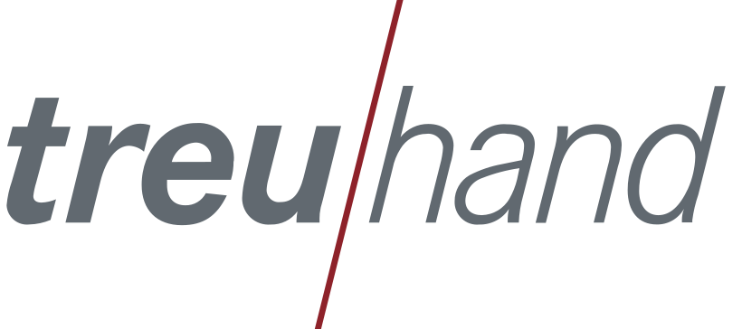 treuhand-logo