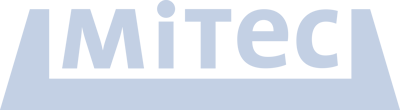 MiTec-logo