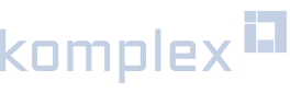 komplex-logo