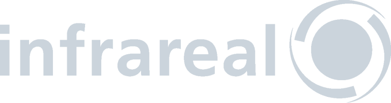 Infrareal_Logo
