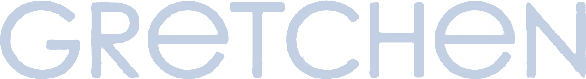 gretchen-logo-2