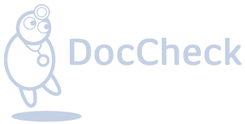doc-check-logo